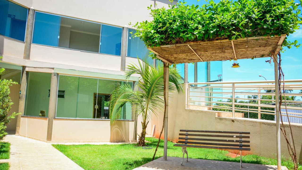 Hotel Winner Barretos Exterior foto